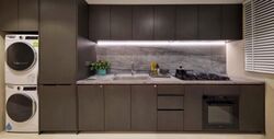 Vela Bay (D16), Apartment #629701531